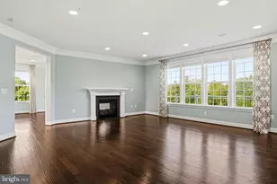 23028 Creighton Farms Dr, Leesburg, VA 20175 - Photo 17