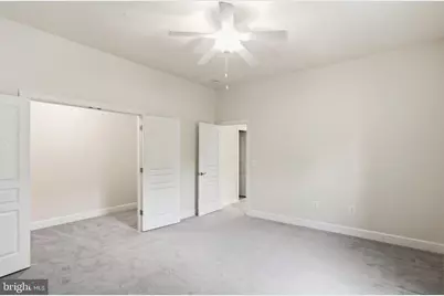 23028 Creighton Farms Drive, Leesburg, VA 20175 - Photo 59