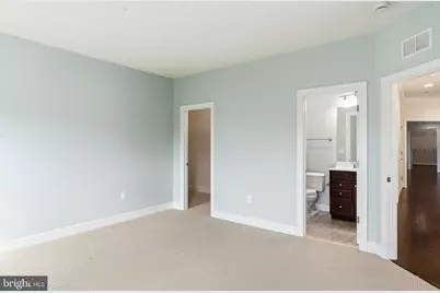 23028 Creighton Farms Drive, Leesburg, VA 20175 - Photo 71