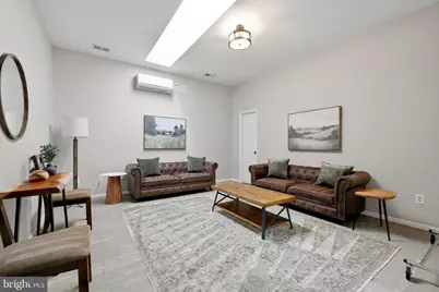 38593 Daymont Lane, Waterford, VA 20197 - Photo 39