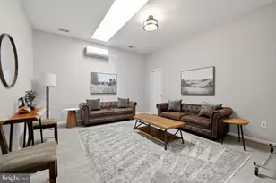38593 Daymont Ln, Waterford, VA 20197 - Photo 39