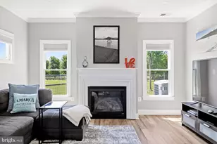 38593 Daymont Ln, Waterford, VA 20197 - Photo 87