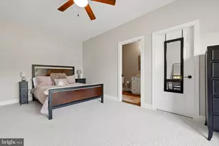 38593 Daymont Ln, Waterford, VA 20197 - Photo 85