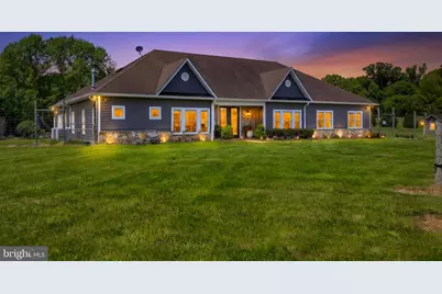 38593 Daymont Lane, Waterford, VA 20197 - Photo 69