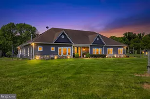 38593 Daymont Ln, Waterford, VA 20197 - Photo 69