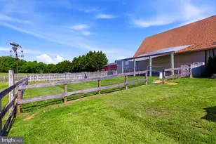 38593 Daymont Ln, Waterford, VA 20197 - Photo 55