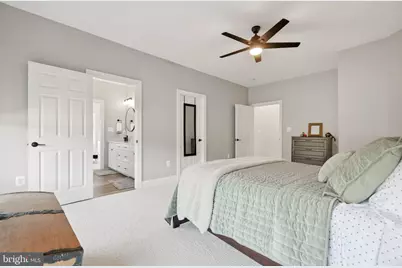 38593 Daymont Lane, Waterford, VA 20197 - Photo 83