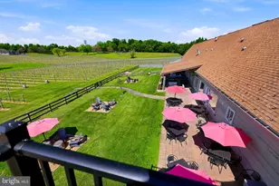 38593 Daymont Ln, Waterford, VA 20197 - Photo 43