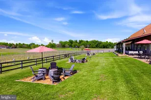 38593 Daymont Ln, Waterford, VA 20197 - Photo 49