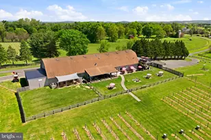 38593 Daymont Ln, Waterford, VA 20197 - Photo 103