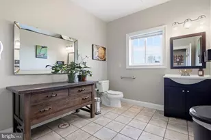 38593 Daymont Ln, Waterford, VA 20197 - Photo 23
