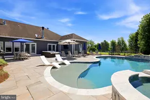 38593 Daymont Ln, Waterford, VA 20197 - Photo 93