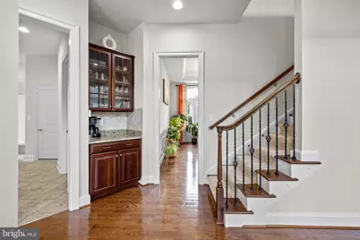 25746 Purebred Court, Aldie, VA 20105 - Photo 17