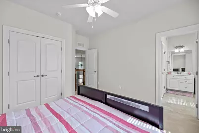 25746 Purebred Court, Aldie, VA 20105 - Photo 59