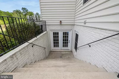 25746 Purebred Court, Aldie, VA 20105 - Photo 79