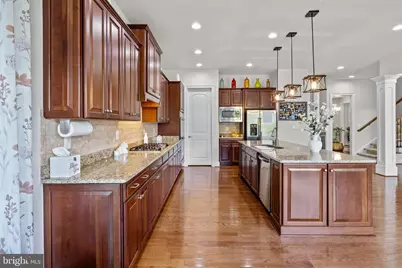 25746 Purebred Court, Aldie, VA 20105 - Photo 21