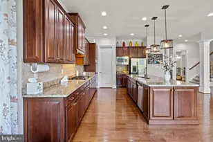 25746 Purebred Ct, Aldie, VA 20105 - Photo 21