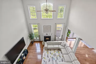 25746 Purebred Court, Aldie, VA 20105 - Photo 35