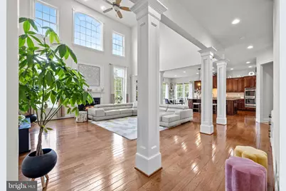 25746 Purebred Court, Aldie, VA 20105 - Photo 13