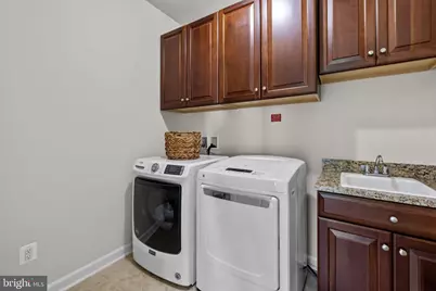 25746 Purebred Court, Aldie, VA 20105 - Photo 37