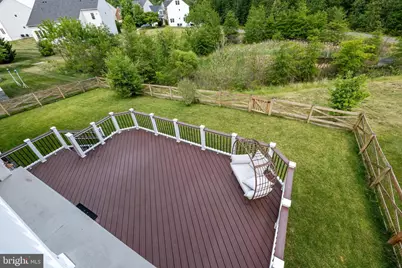 25746 Purebred Court, Aldie, VA 20105 - Photo 45