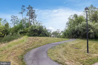 25746 Purebred Court, Aldie, VA 20105 - Photo 81
