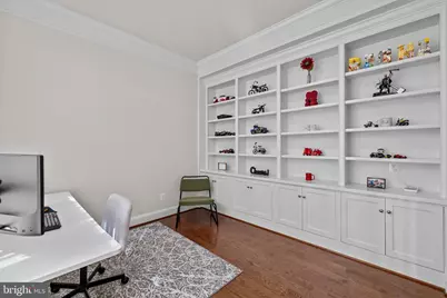 25746 Purebred Court, Aldie, VA 20105 - Photo 5