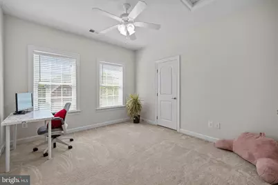 25746 Purebred Court, Aldie, VA 20105 - Photo 63