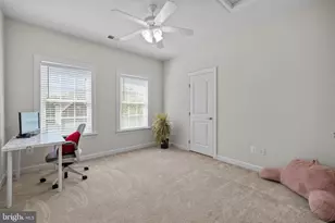 25746 Purebred Ct, Aldie, VA 20105 - Photo 63