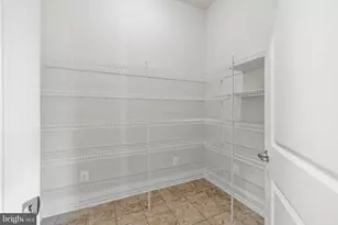25746 Purebred Ct, Aldie, VA 20105 - Photo 29