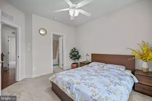 25746 Purebred Ct, Aldie, VA 20105 - Photo 55