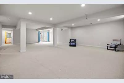 25746 Purebred Court, Aldie, VA 20105 - Photo 65