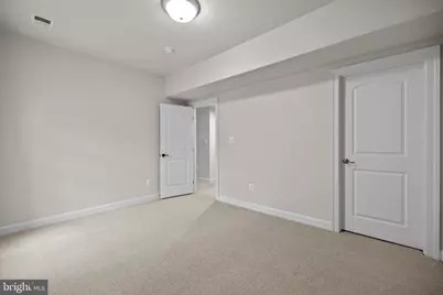 25746 Purebred Court, Aldie, VA 20105 - Photo 69
