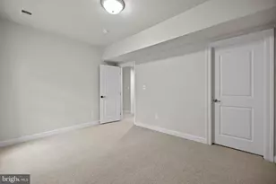 25746 Purebred Ct, Aldie, VA 20105 - Photo 69