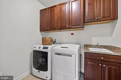 25746 Purebred Court, Aldie, VA 20105 - Photo 53