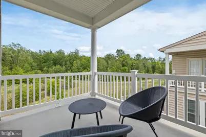 25746 Purebred Court, Aldie, VA 20105 - Photo 43