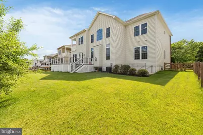 25746 Purebred Court, Aldie, VA 20105 - Photo 77