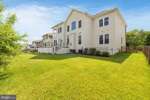 25746 Purebred Ct, Aldie, VA 20105 - Photo 77