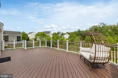 25746 Purebred Court, Aldie, VA 20105 - Photo 75