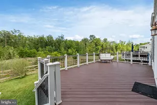 25746 Purebred Ct, Aldie, VA 20105 - Photo 73