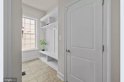 25746 Purebred Court, Aldie, VA 20105 - Photo 31