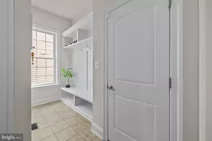 25746 Purebred Ct, Aldie, VA 20105 - Photo 31