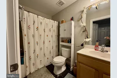 458 Glade Fern Terrace SE, Leesburg, VA 20175 - Photo 13