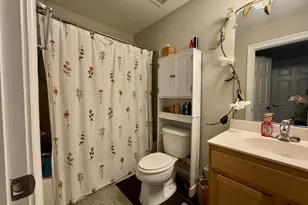 458 Glade Fern Terrace SE, Leesburg, VA 20175 - Photo 13