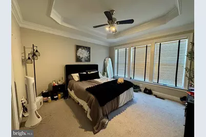 458 Glade Fern Terrace SE, Leesburg, VA 20175 - Photo 11