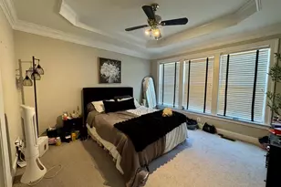 458 Glade Fern Terrace SE, Leesburg, VA 20175 - Photo 11