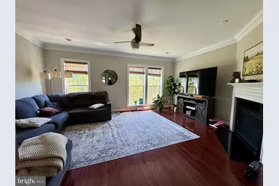 458 Glade Fern Terrace SE, Leesburg, VA 20175 - Photo 3