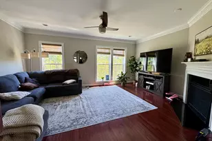 458 Glade Fern Terrace SE, Leesburg, VA 20175 - Photo 3