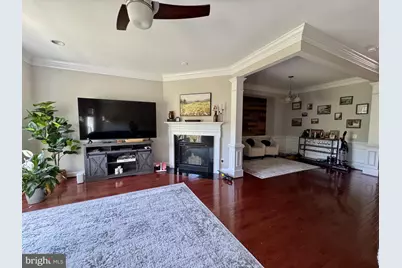 458 Glade Fern Terrace SE, Leesburg, VA 20175 - Photo 5