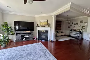 458 Glade Fern Terrace SE, Leesburg, VA 20175 - Photo 5